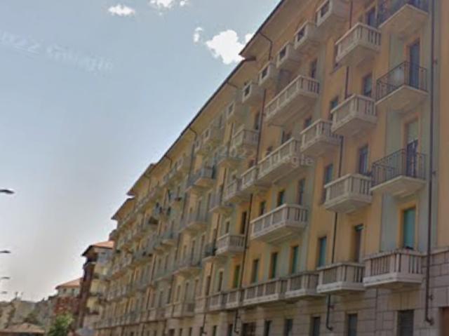 Trilocale in vendita a Torino