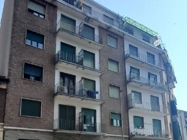 Trilocale in vendita a Torino