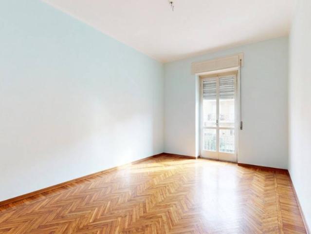 Trilocale in vendita a Torino via San Marino, 112, Santa Rita