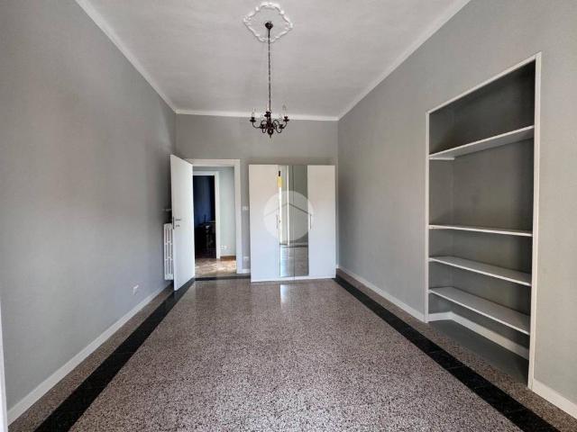 Trilocale in vendita a Torino via Rosolino Pilo, 7, Campidoglio