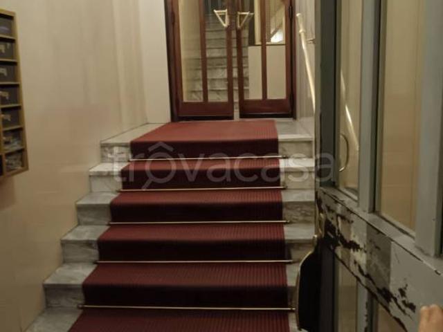 Trilocale in vendita a Torino corso Grosseto, 209, Madonna di Campagna