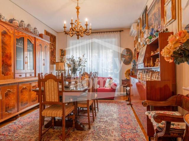 Trilocale in vendita a Torino corso Orbassano, 237, Santa Rita