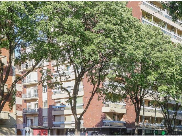 Trilocale in vendita a Torino corso Peschiera, 146, Cenisia