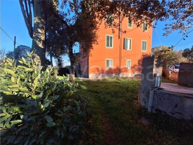 Trilocale in vendita a Torricchio, Uzzano