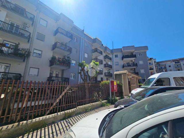 Trilocale in vendita a Trani via Pisa, 7