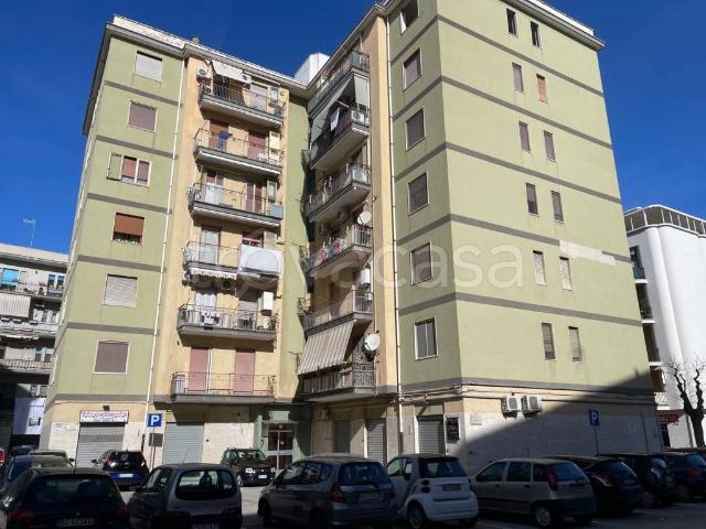 Trilocale in vendita a Trani