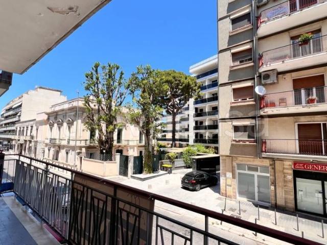 Trilocale in vendita a Trani