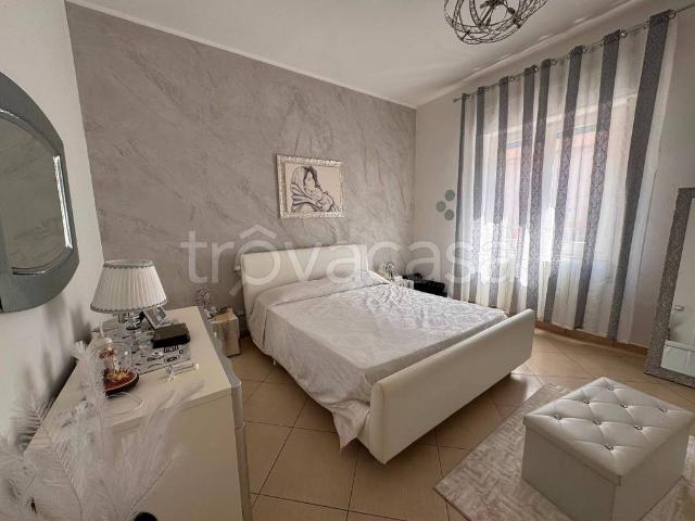 Trilocale in vendita a Trapani