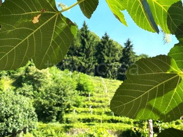 Trilocale in vendita a Trento via delle Màsere, Ravina