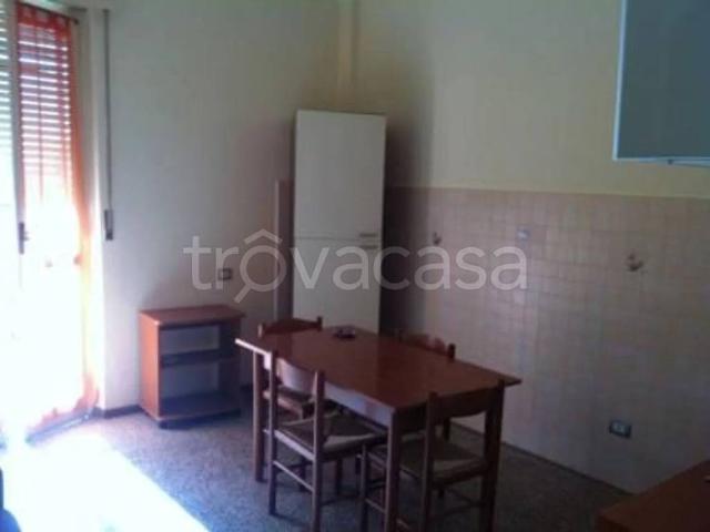 Trilocale in vendita a Trino