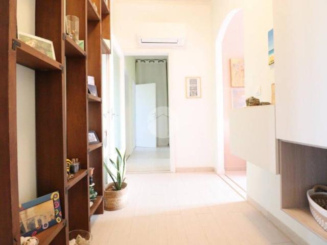 Quadrilocale in vendita a Tripoli, San Giorgio Bigarello