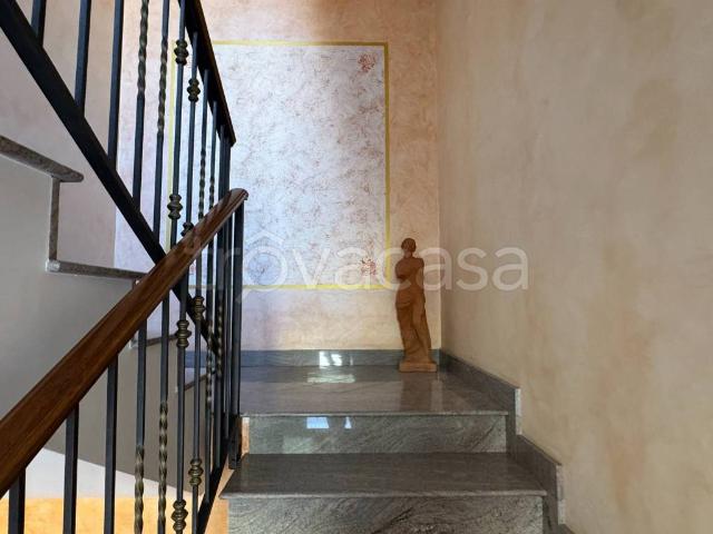 Trilocale in vendita a Troina via Lombardia, 18