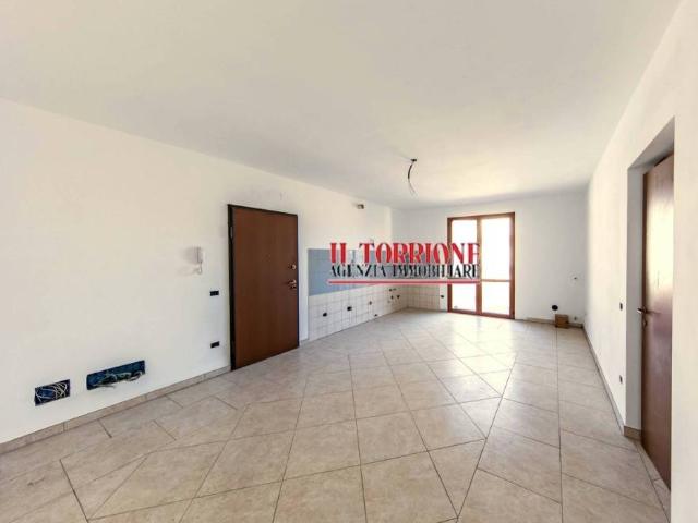 Trilocale in vendita a Uzzano via Liguria, Santa Lucia