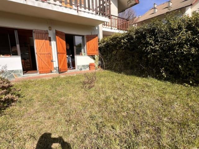 Trilocale in vendita a Urbe via Savona, 43