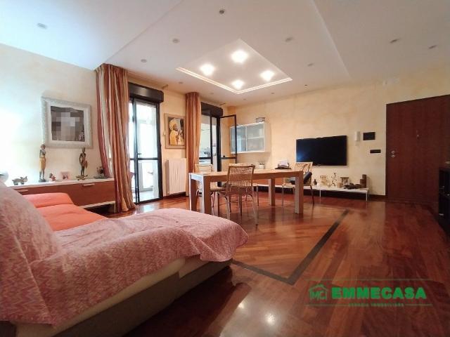 Trilocale in vendita a Valenzano