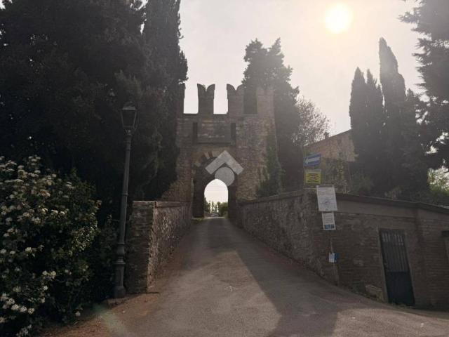 Trilocale in vendita a Valsamoggia via boccadiferrro, 125