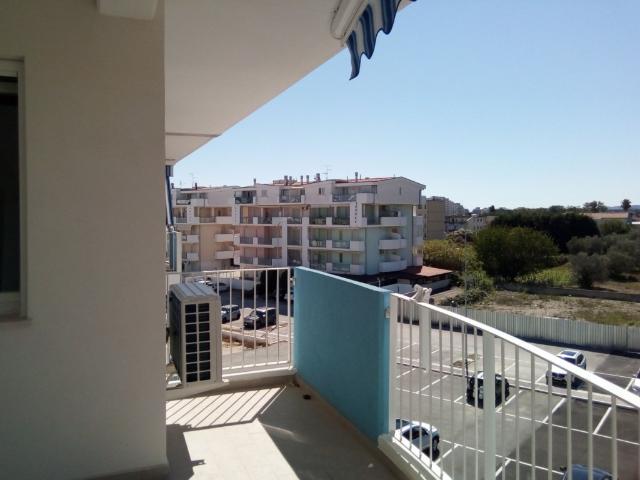 Trilocale in vendita a Vasto via edoardo de filippo, Marina Di Vasto