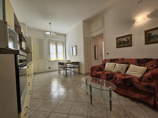 Trilocale in vendita a Varazze