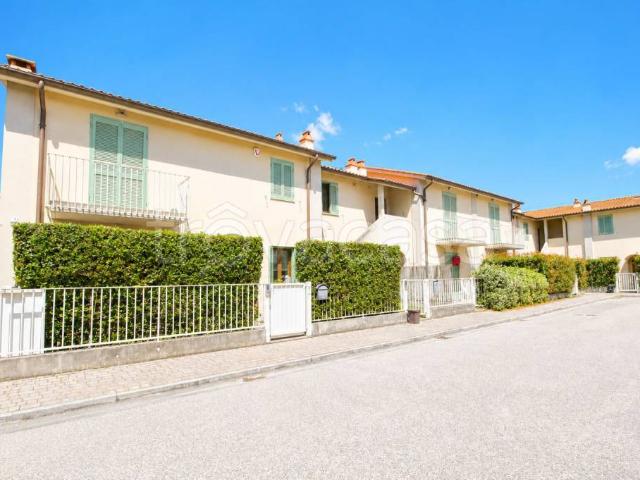 Trilocale in vendita a Vecchiano viale dei Pini, 129, Migliarino