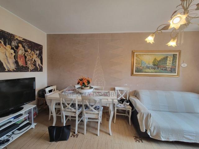 Trilocale in vendita a Ventimiglia via San Secondo, 15