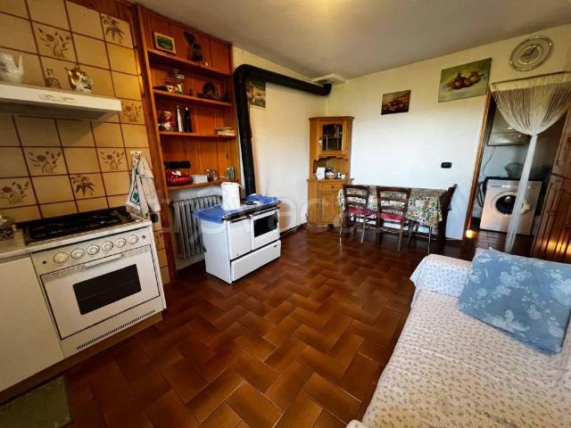 Trilocale in vendita a Vesale, Sestola