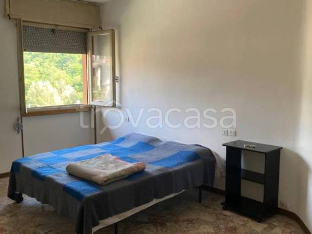 Trilocale in vendita a Vestone via mocenigo