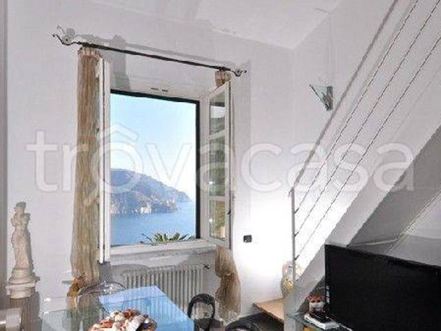 Trilocale in vendita a Vernazza, Corniglia