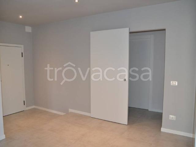 Trilocale in vendita a Verona via della Segheria, 1/e, Montorio