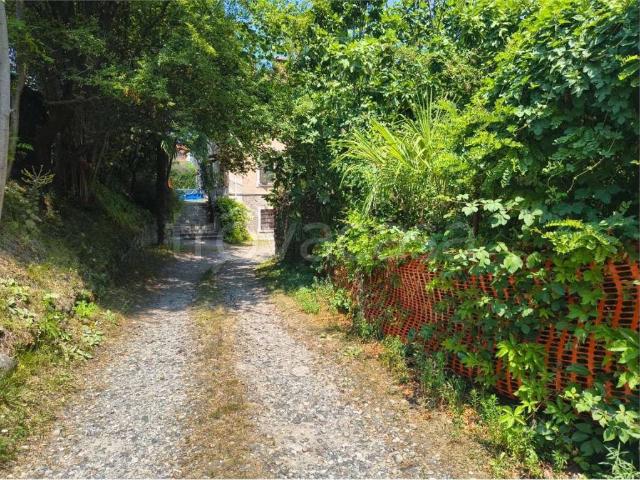 Trilocale in vendita a Verbania