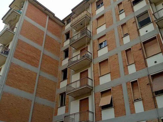 Trilocale in vendita a Vezzano Ligure
