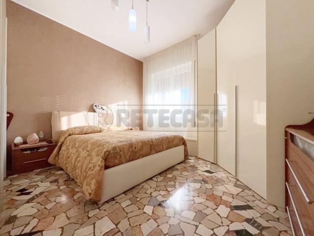 Trilocale in vendita a Vicenza
