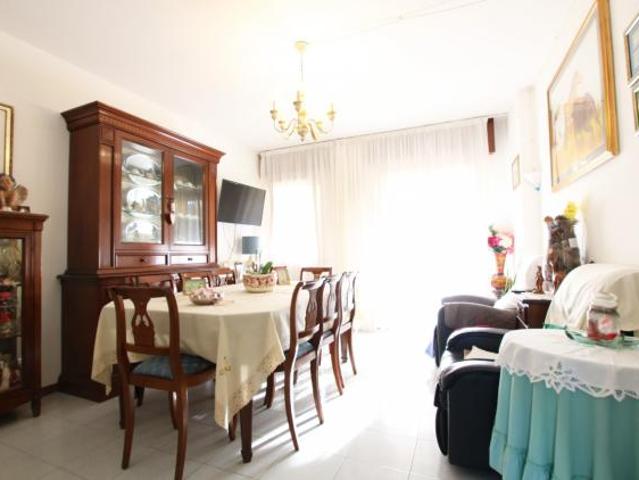 Trilocale in vendita a Vicenza