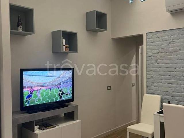 Trilocale in vendita a Viareggio
