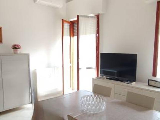 Trilocale in vendita a Viareggio via Udine