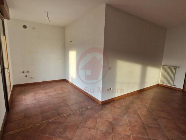 Trilocale in vendita a Vigodarzere via Roma