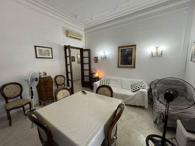 Trilocale in vendita a Vigevano