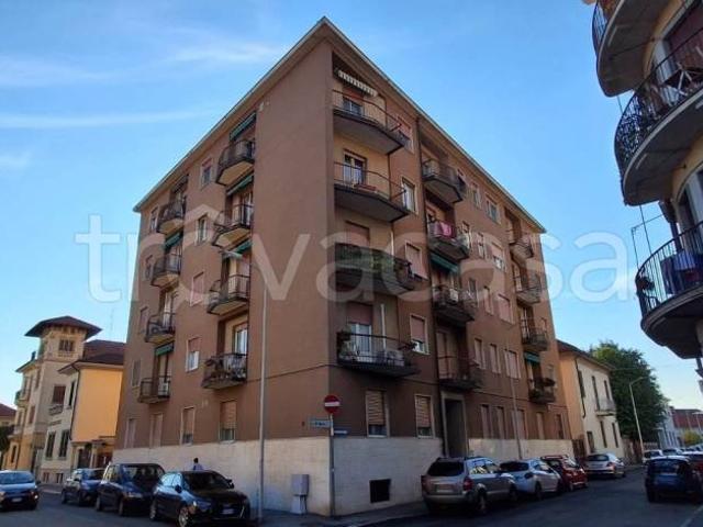 Trilocale in vendita a Vigevano