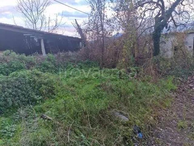 Trilocale in vendita a Villa Latina