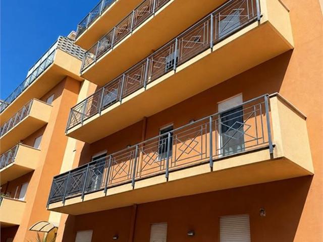 Trilocale in vendita a Villabate