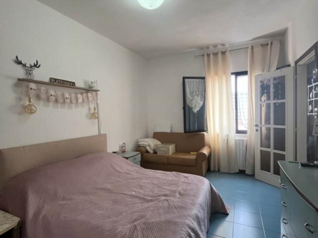Trilocale in vendita a Villaggio Coppola, Castel Volturno