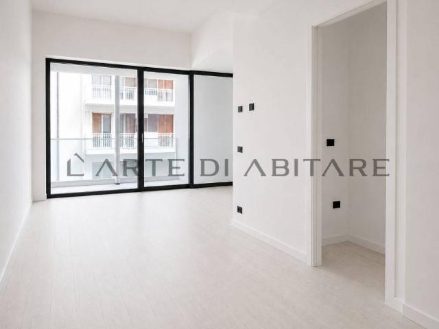 Trilocale in vendita a Villafranca di Verona via Galleria Vezza, 10