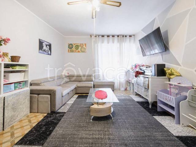 Trilocale in vendita a Villalunga, Casalgrande