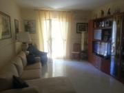 TRILOCALE in vendita a Villaricca