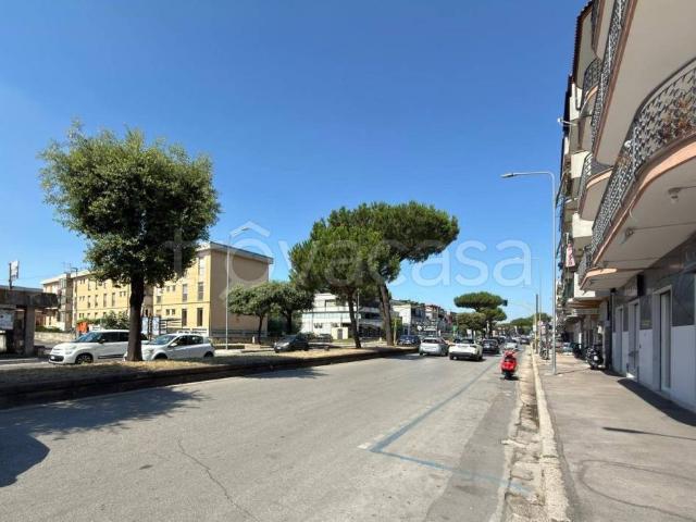 Trilocale in vendita a Villaricca via Giovanni Falcone, 11