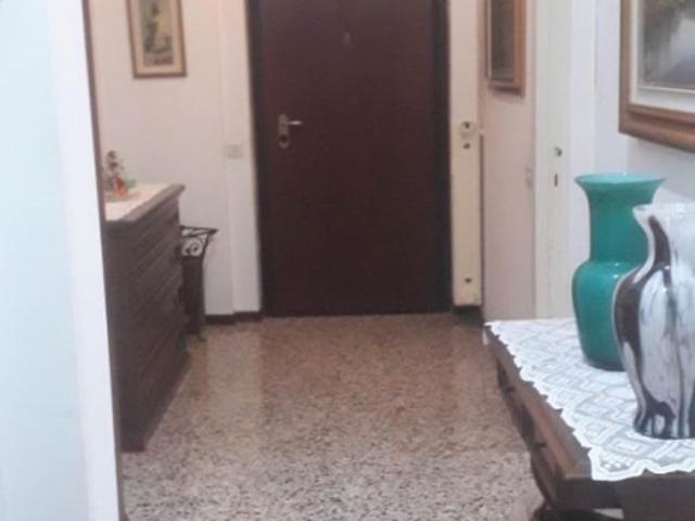 Trilocale in vendita a Voghera