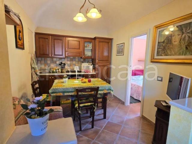 Trilocale in vendita a Volterra