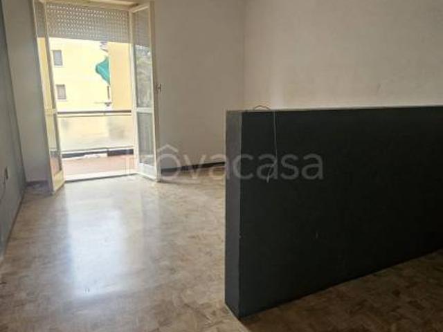Trilocale in vendita a Zola Predosa via Roma, 11