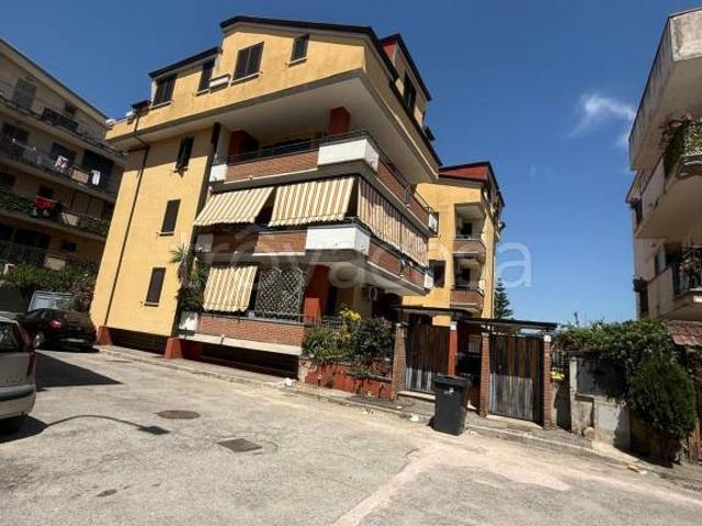 Trilocale in vendita ad Acerra