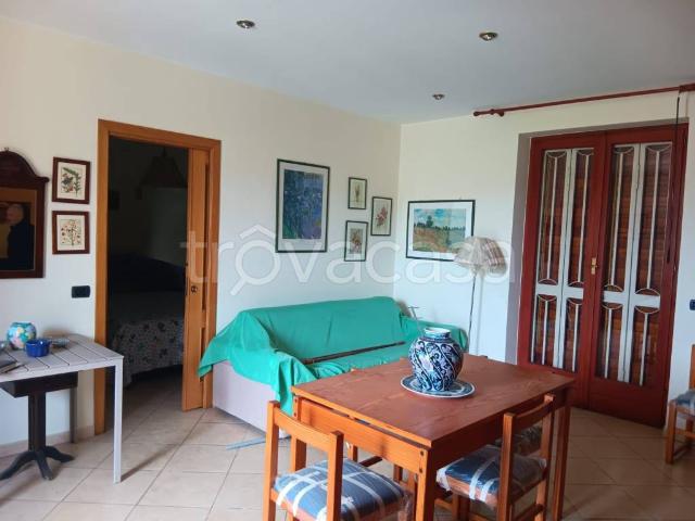 Trilocale in vendita ad Acireale