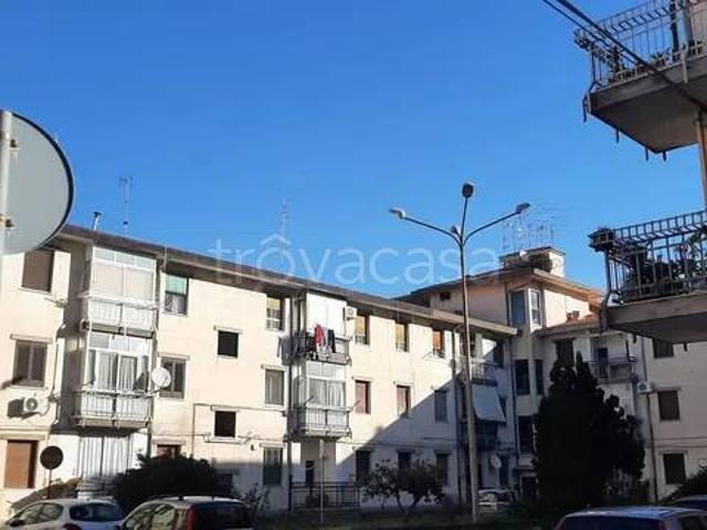 Trilocale in vendita ad Acireale